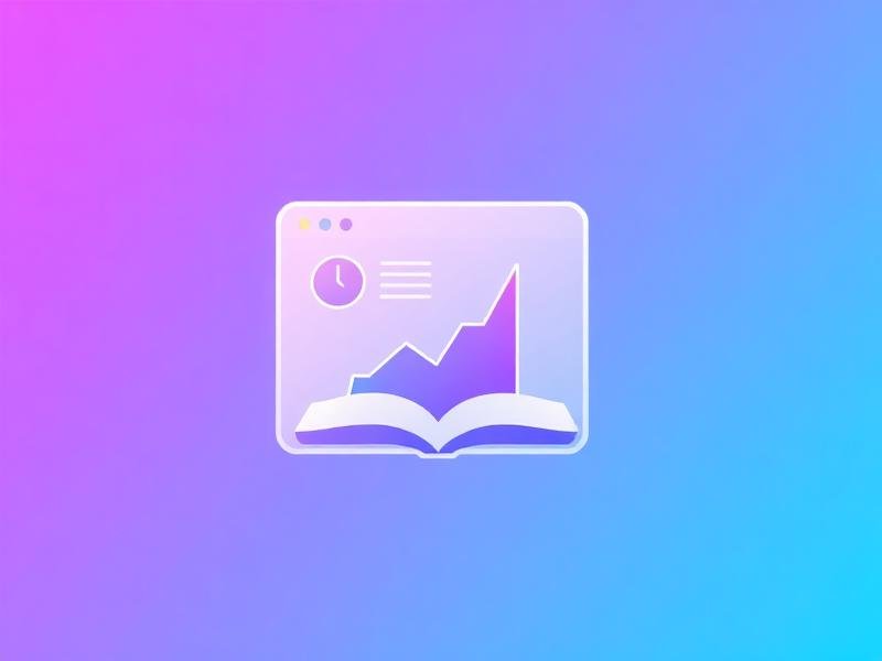 Dashboard de metas acadêmicas